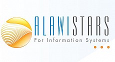 Alawi Stars for Computer Systems Alawi Stars for Computer Systems