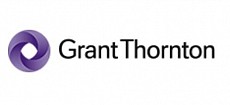 Grant Thornton Grant Thornton