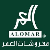 Alomar Furniture Alomar Furniture