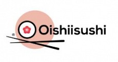 Oishii Sushi Oishii Sushi