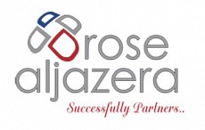 روز الجزيرة روز الجزيرة