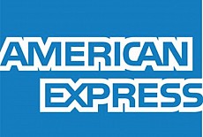 American Express KSA American Express KSA