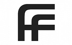 فارفيتش فارفيتش