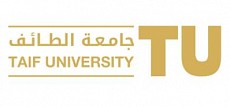 Taif University Taif University