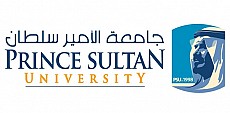 جامعة الأمير سلطان جامعة الأمير سلطان