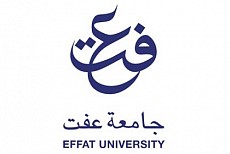 جامعة عفت جامعة عفت