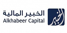Alkhabeer Capital Alkhabeer Capital