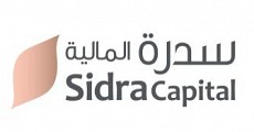 سدرة المالية سدرة المالية