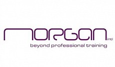 مورغان إنترناشونال مورغان إنترناشونال