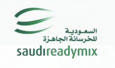 Saudi Readymix Concrete Co. Saudi Readymix Concrete Co.