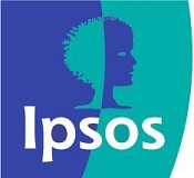 Ipsos Ipsos
