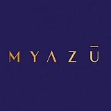 MYAZŪ MYAZŪ
