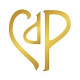 انتروكوت كافيه دي باريس انتروكوت كافيه دي باريس