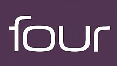 Four Communications Four Communications