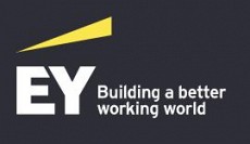 إي واي إي واي