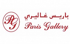 Paris Gallery Paris Gallery
