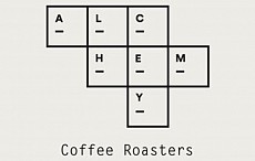 Alchemy Specialty Coffee Rosters Alchemy Specialty Coffee Rosters