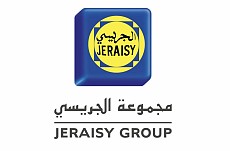 Jeraisy Group Jeraisy Group