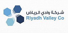 Riyadh Valley company Riyadh Valley company