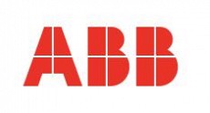 ABB ABB