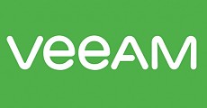 Veeam Veeam