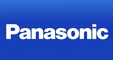 Panasonic Panasonic