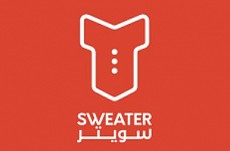 سويتر سويتر