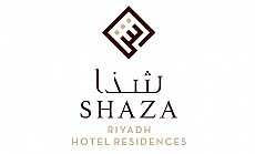 Shaza Riyadh Hotel Residences Shaza Riyadh Hotel Residences