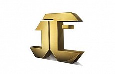 مجموعة جمال جارودي مجموعة جمال جارودي