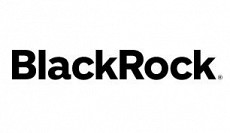 BlackRock BlackRock