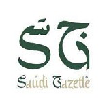 Saudi Gazette Saudi Gazette