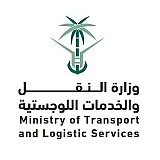 Ministry of Transport and Logistic Services Ministry of Transport and Logistic Services