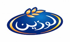 لوزين لوزين