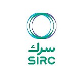 الشركة السعودية الاستثمارية لإعادة التدوير (سرك) الشركة السعودية الاستثمارية لإعادة التدوير (سرك)