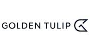 Golden Tulip Buraidah Golden Tulip Buraidah
