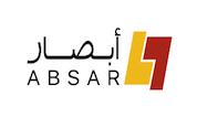 شركة أبصار شركة أبصار