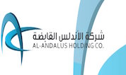 Al Andalus Holding Co. Al Andalus Holding Co.