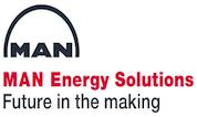 MAN Diesel & Turbo MAN Diesel & Turbo