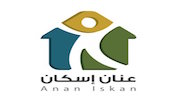 عنان إسكان عنان إسكان