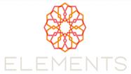إيلمنتس إيلمنتس
