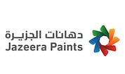 Jazeera Paints Jazeera Paints