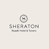 Sheraton Hotel and Towers Riyadh Sheraton Hotel and Towers Riyadh
