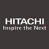 Hitachi Hitachi