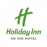 Holiday Inn Hotel Holiday Inn Hotel