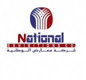 National Exhibitions Company National Exhibitions Company