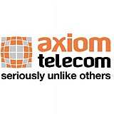 Axiom Telecom Axiom Telecom