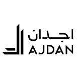 Ajdan Real Estate Development Company Ajdan Real Estate Development Company