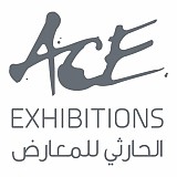 Al Harithy Company for Exhibitions Ltd Al Harithy Company for Exhibitions Ltd