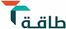 شركة خدمات التصنيع والطاقة (طاقة) شركة خدمات التصنيع والطاقة (طاقة)