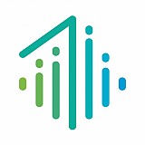 شركة جال للموارد البشرية شركة جال للموارد البشرية